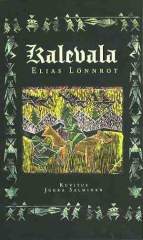 Kalevala