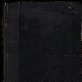 Katechismus první pomoci