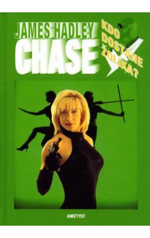 Kdo dostane žolíka?