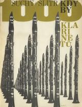 Kdyby 1000 klarinetů