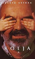 Kolja