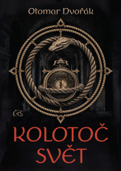 Kolotoč Svět