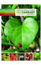 Kompletní návod k vytvoření Ekozahrady