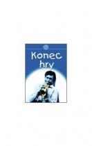 Konec hry