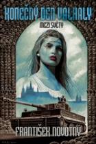 Konečný den Valhaly: Mezi světy