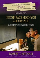 Konspirace mocných a bohatých