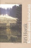 Krásní dnové koločavští