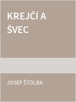 Krejčí a švec