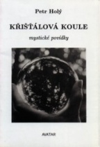 Křišťálová koule