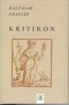 Kritikon