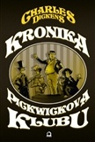 Kronika Pickwickova klubu