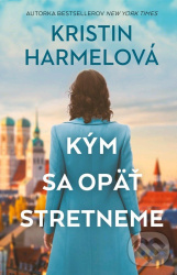 Kým sa opäť stretneme