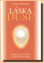 Láska duše