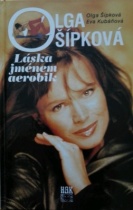 Láska jménem aerobik