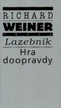 Lazebník; Hra doopravdy