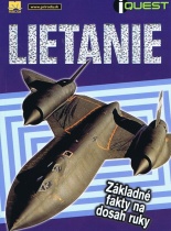 Lietanie - základné fakty na dosah ruky