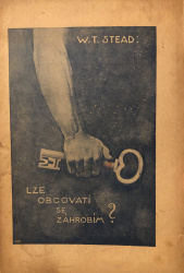 Lze obcovati se záhrobím?