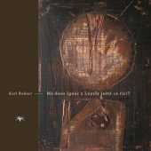 má dnes Ignác z Loyoly ještě co říci?