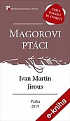 Magorovi ptáci