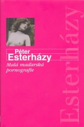Malá maďarská pornografie