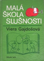 Malá škola slušnosti