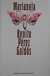 Marianela
