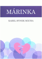 Marinka