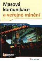 Masová komunikace a veřejné mínění