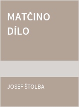 Matčino dílo