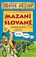 Mazaní Slované