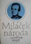 Miláček národa