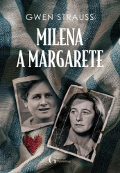 Milena a Margarete