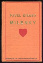 Milenky
