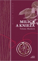 Milica a knieža