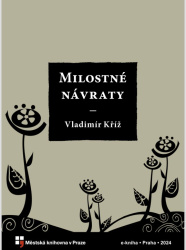 Milostné návraty
