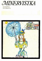 Minervistka