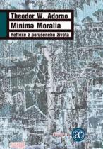 Minima moralia