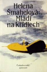 Mládí na křídlech