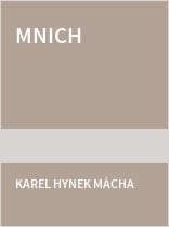 Mnich