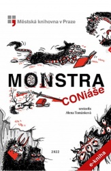Monstra CONiáše