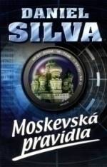 Moskevská pravidla