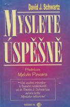 Myslete úspěšně