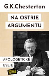 Na ostrie argumentu