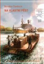 Na vlastní pěst