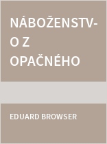 Náboženstvo z opačného brehu