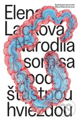 Narodila som sa pod šťastnou hviezdou