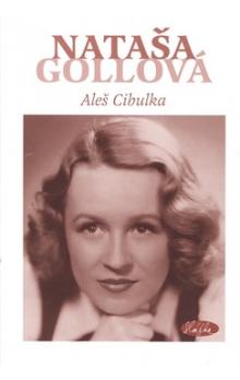 Nataša Gollová - Život tropí hlouposti