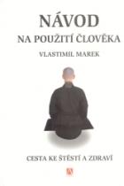 Návod na použití člověka