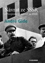 Návrat ze SSSR