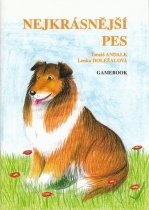 Nejkrásnější pes